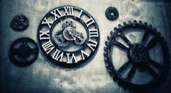  https://pixabay.com/fr/photos/gear-mécanisme-précision-horloge-3345531/ 