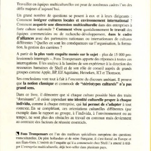 1997-10. Numérisation: Daniela BERNDT. Source: https://testfolio.daniela-berndt.foundation/multimedia/slidefolio3/.